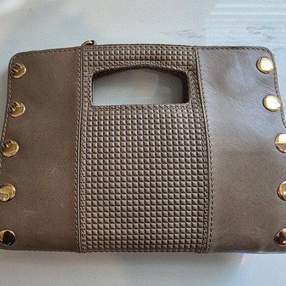 Hammitt Crossbody Purse - Picture 4 of 9